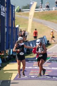 BIB: 
                            <button type="button" onclick="openModal(27297707)" class="btn btn-primary btn-sm float-right btn-popup" data-toggle="modal" data-target=".modal-high-quality">
                        <i class="fas fa-shopping-cart"></i> Add to Cart
                    </button>
                                            <button type="button" onclick="isThisMe(27297707, true)" class="btn btn-success btn-sm float-right btn-popup btn-isme hidden" data-toggle="tooltip" data-placement="bottom" title="นี่คือรูปของคุณใช่ไหม คลิกที่นี่เพื่อเอาเข้าอัลบั้ม">
                        <i class="fas fa-plus"></i> Add to album
                    </button>
                    <button type="button" onclick="isThisMe(27297707, false)" class="btn btn-warning btn-sm float-right btn-popup btn-isnotme hidden">
                        <i class="fas fa-ban"></i> Remove from album
                    </button>